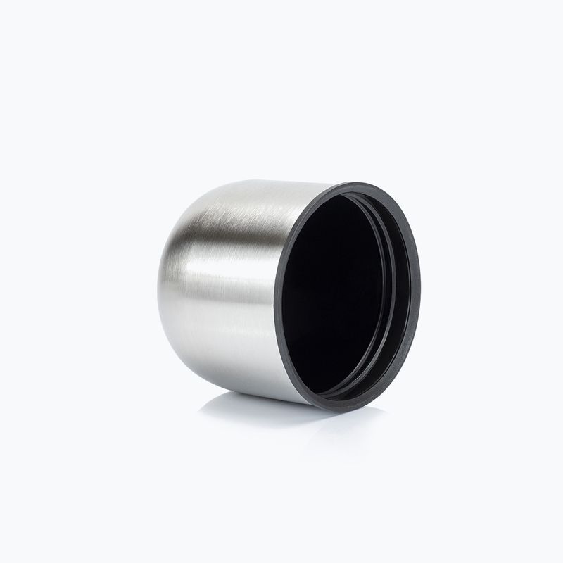 Rockland Thermoskanne Helios 700 ml Stahl 6