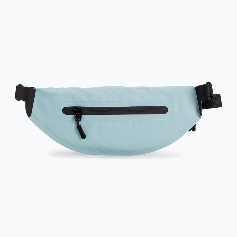 FishDryPack Curacao blau Hüfttasche FDP-CUR-MINT 7