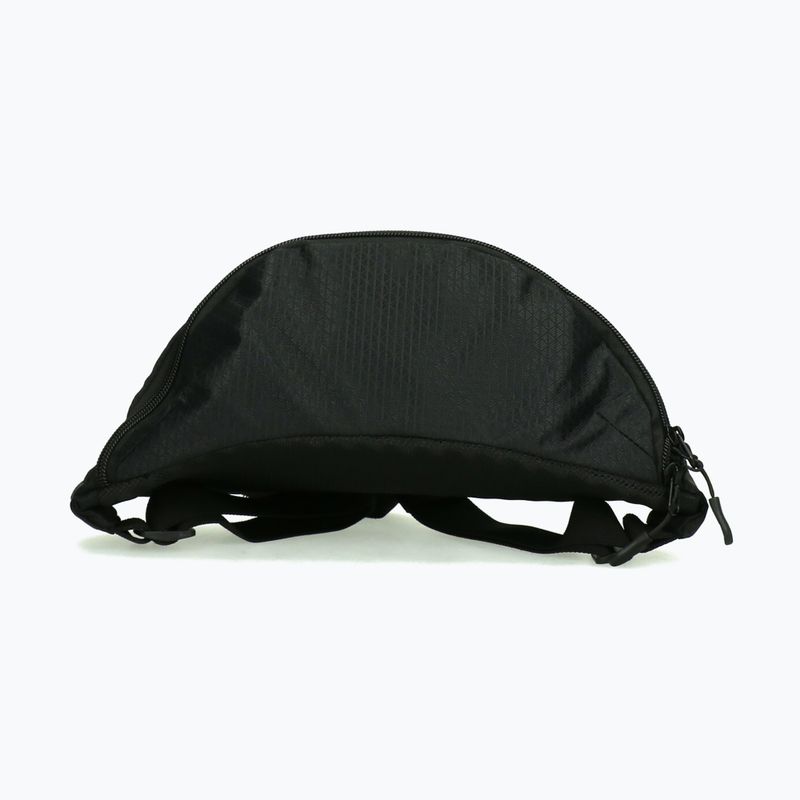 CampuS Namak Schwarzer Nierenbeutel 3