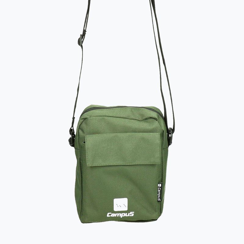 CampuS Tuz Olivensäckchen 3