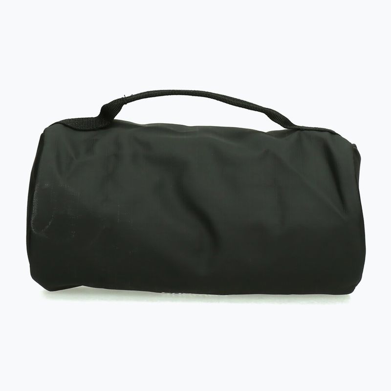 CampuS Tobe schwarze Kosmetiktasche 2