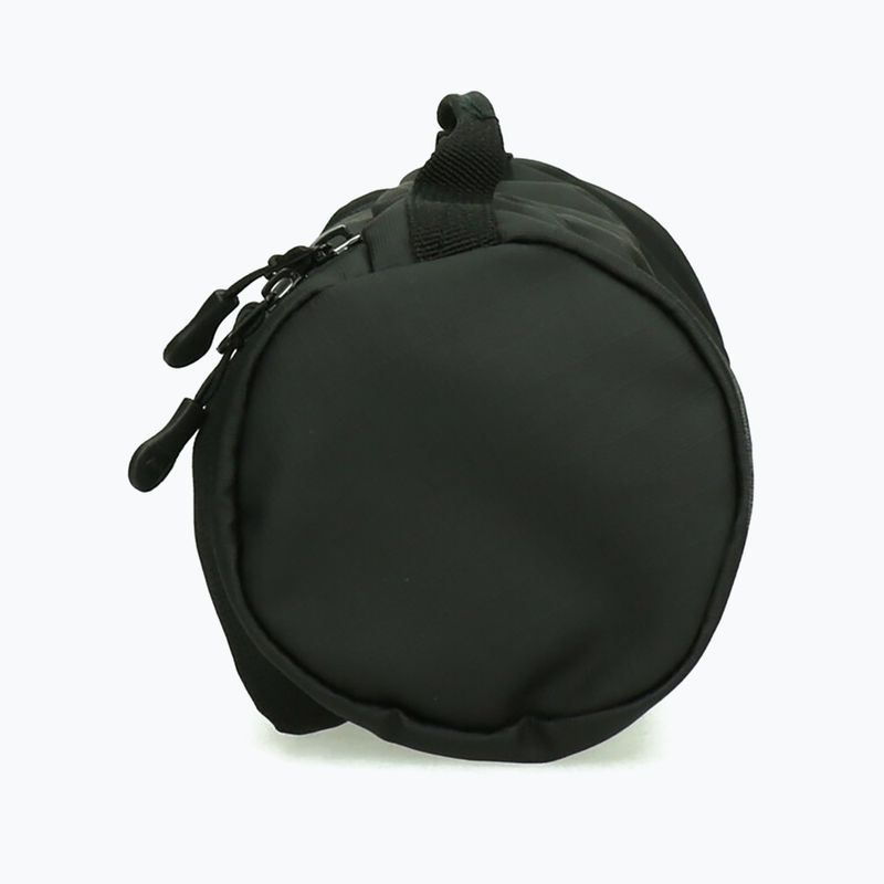 CampuS Tobe schwarze Kosmetiktasche 3