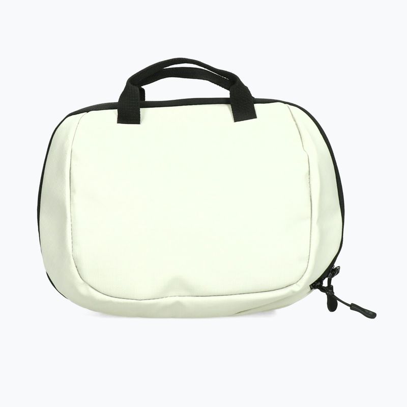 CampuS Bosten beige Kosmetiktasche 2