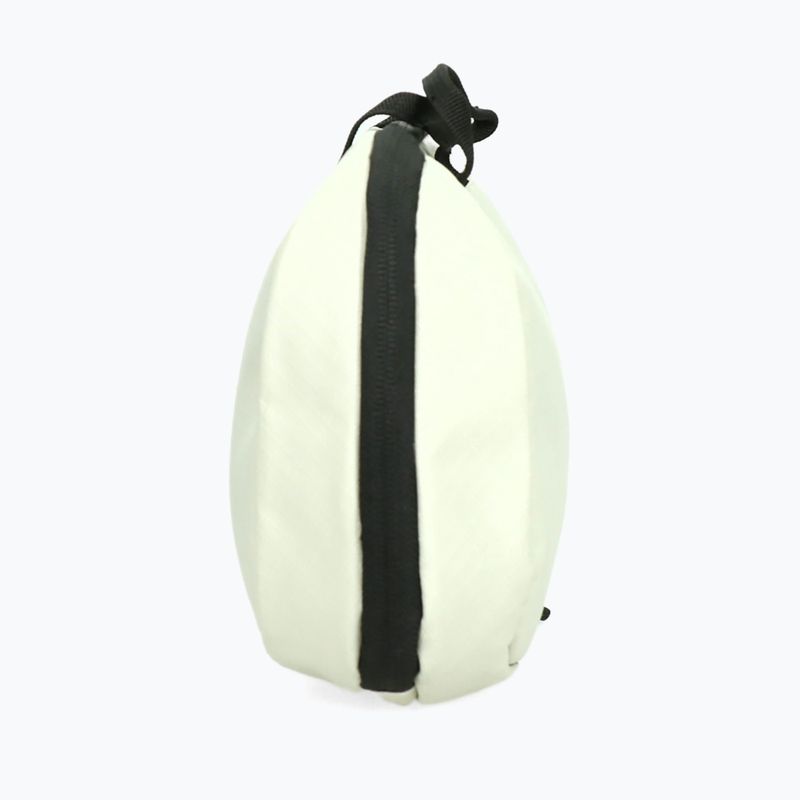 CampuS Bosten beige Kosmetiktasche 3