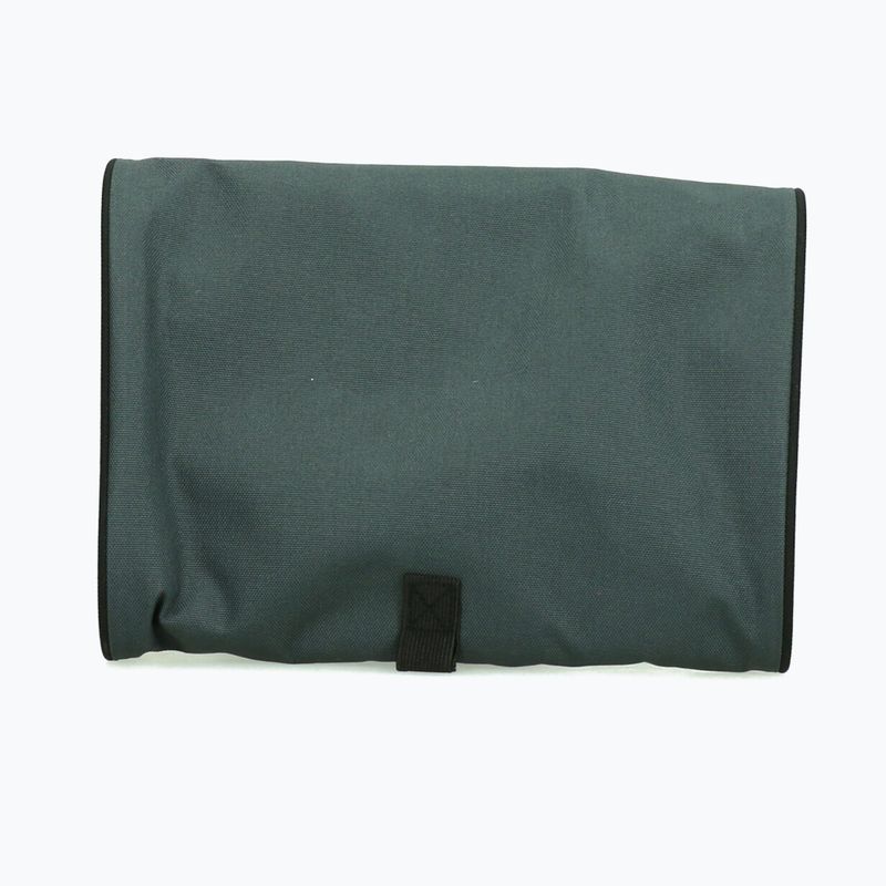 CampuS Sewa Kosmetiktasche schwarz 2