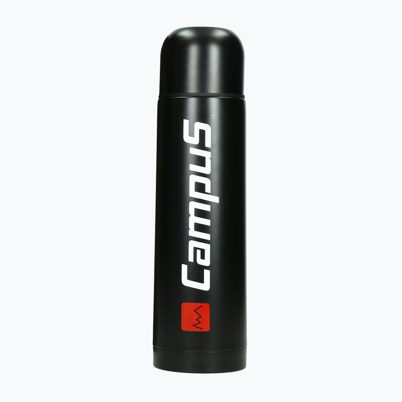 CampuS Huron Thermoskanne 700 ml