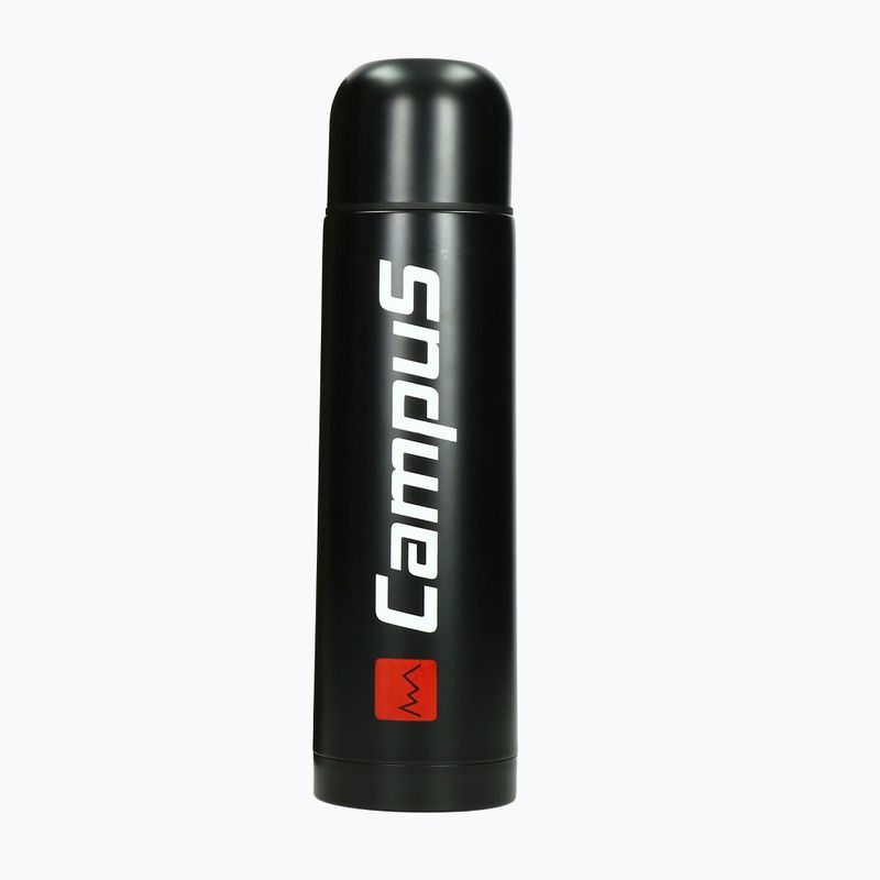 CampuS Huron 1000 ml Thermoskanne