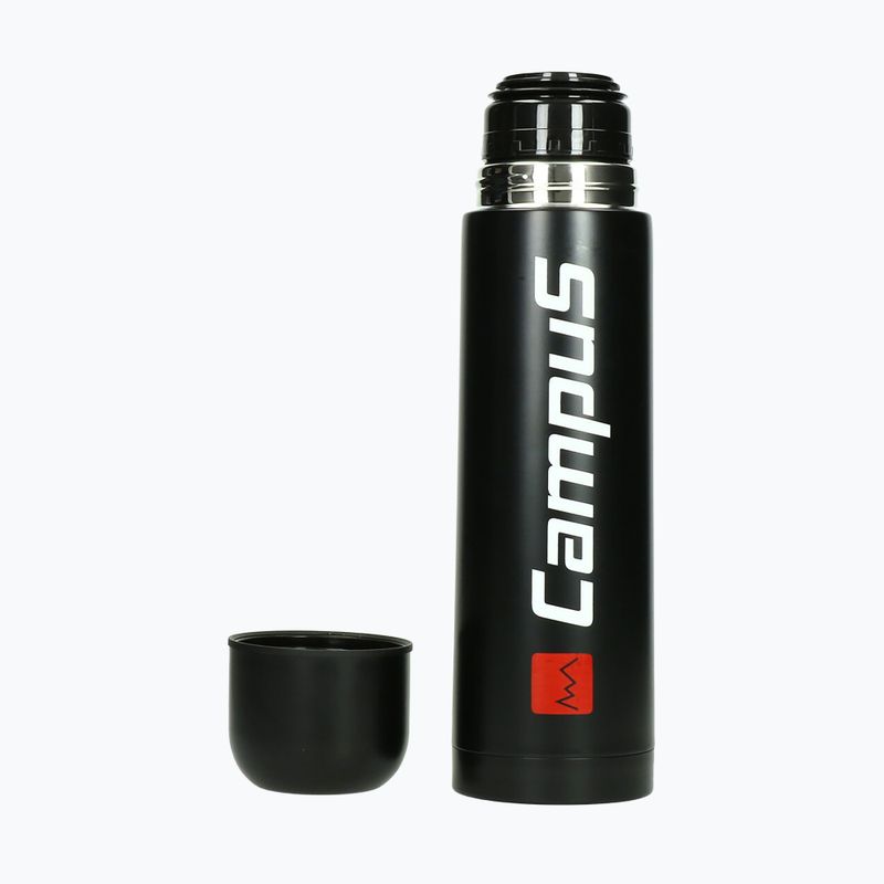 CampuS Huron 1000 ml Thermoskanne 2