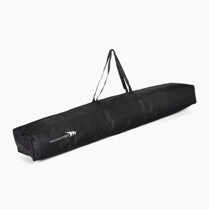 Yakimasport Training Stick Tasche schwarz 100091