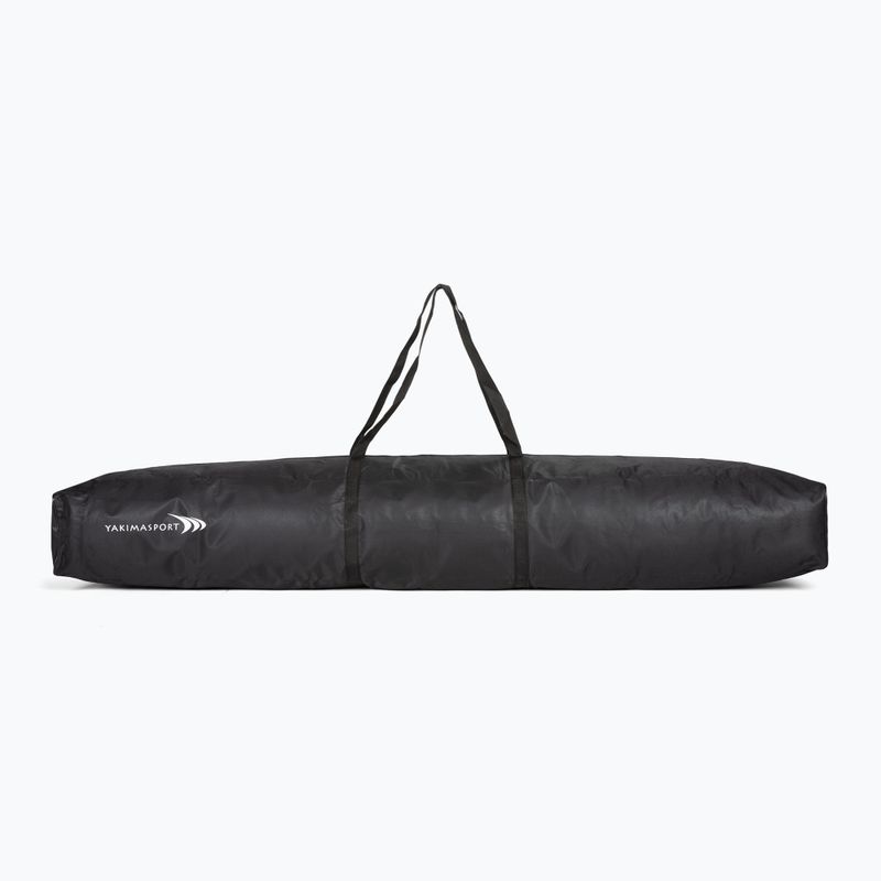 Yakimasport Training Stick Tasche schwarz 100091 2