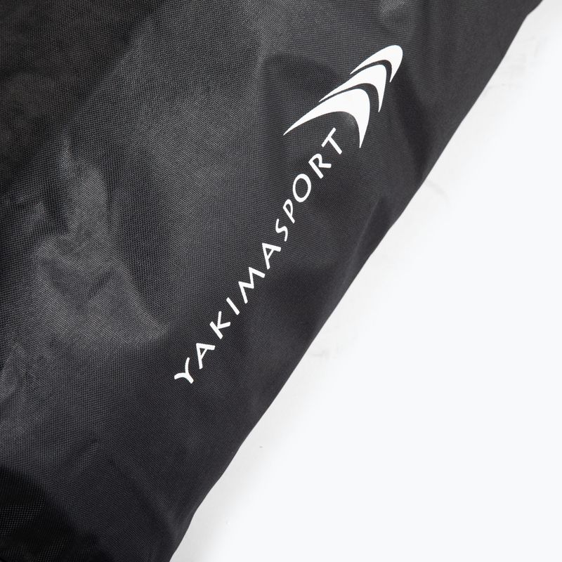 Yakimasport Training Stick Tasche schwarz 100091 3