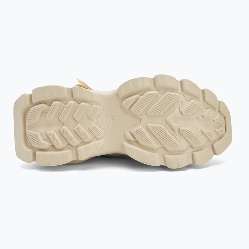 Damen Schuhe GOE MM2N4015 beige 4