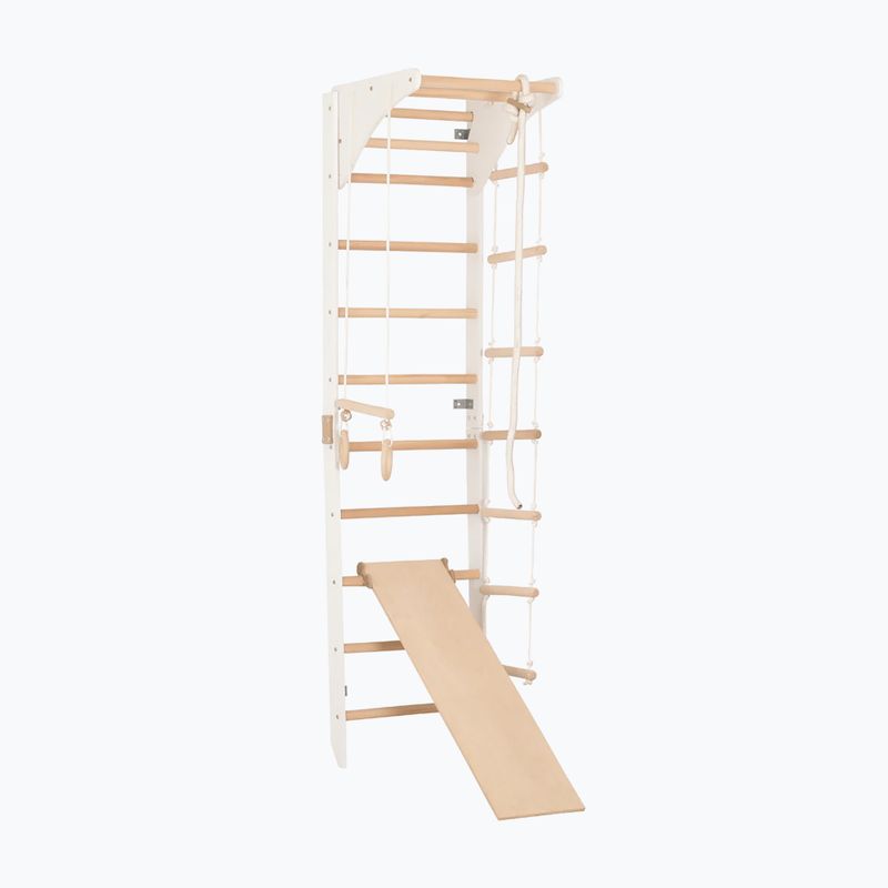 Gymnastikleiter RINAGYM SPR C+SLIDE 2