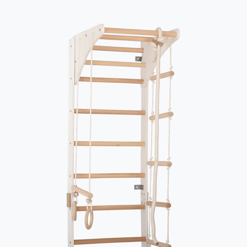Gymnastikleiter RINAGYM SPR C+SLIDE 5