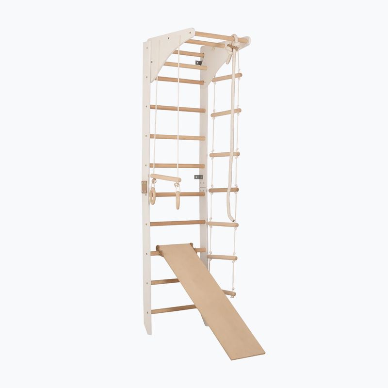 Gymnastikleiter RINAGYM SPR C+SLIDE 4