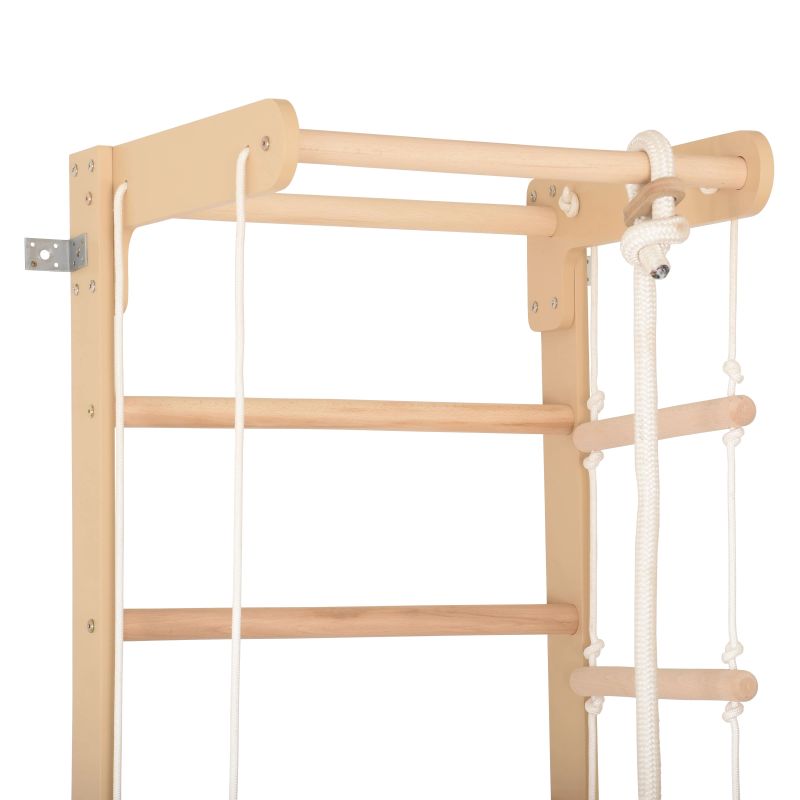 RINAGYM Gymnastikleiter SPR B 4
