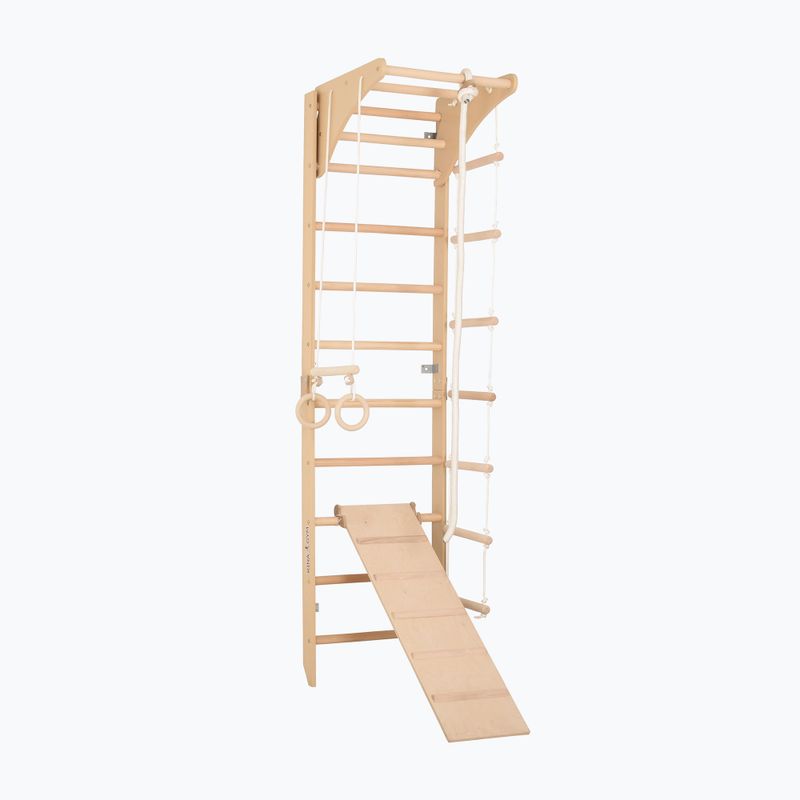 Gymnastikleiter RINAGYM SPR C+SLIDE 2