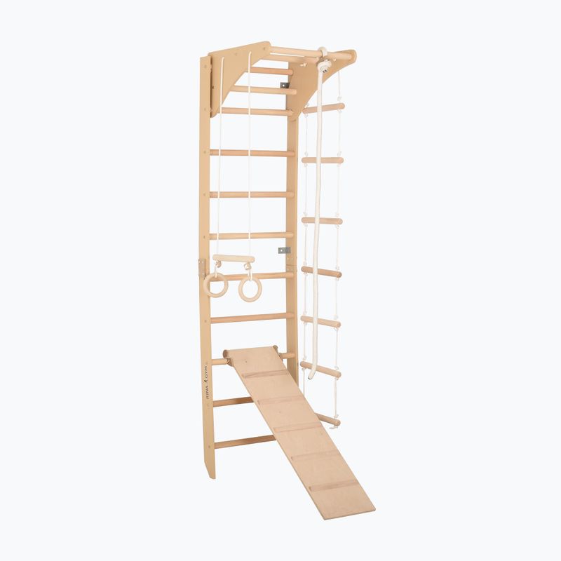 Gymnastikleiter RINAGYM SPR C+SLIDE 3