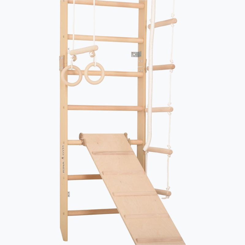Gymnastikleiter RINAGYM SPR C+SLIDE 5
