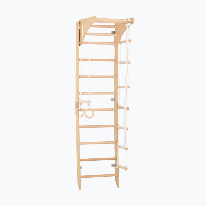 RINAGYM Gymnastikleiter SPR C 2