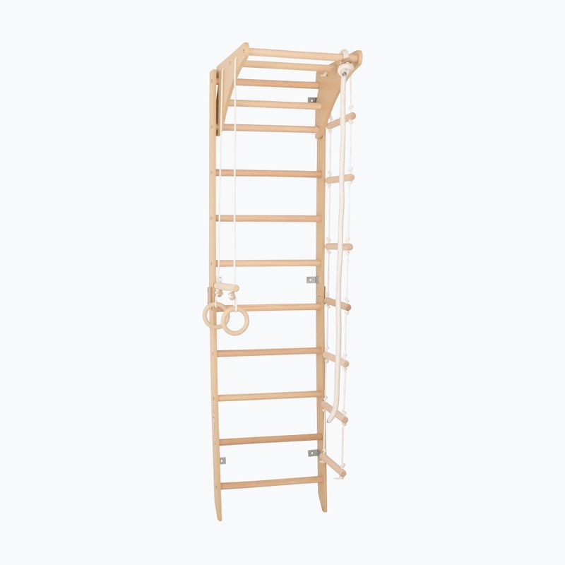 RINAGYM Gymnastikleiter SPR C 3