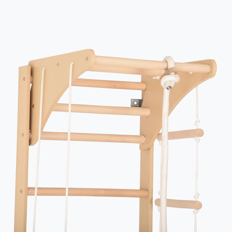 RINAGYM Gymnastikleiter SPR C 4