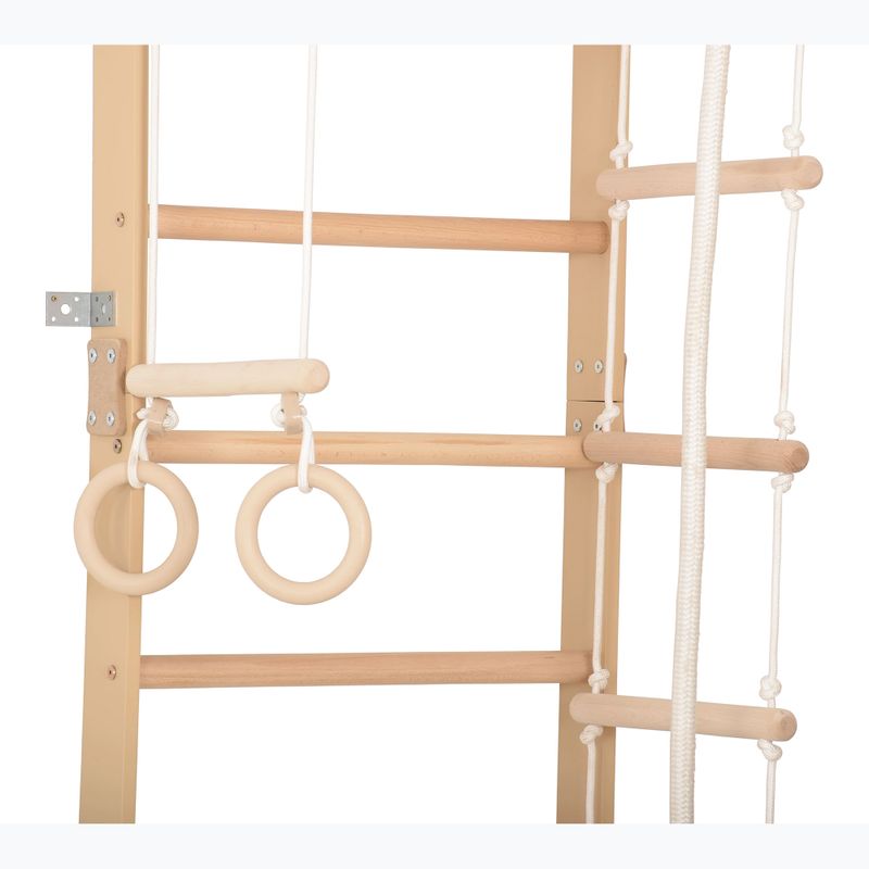 RINAGYM Gymnastikleiter SPR C 5