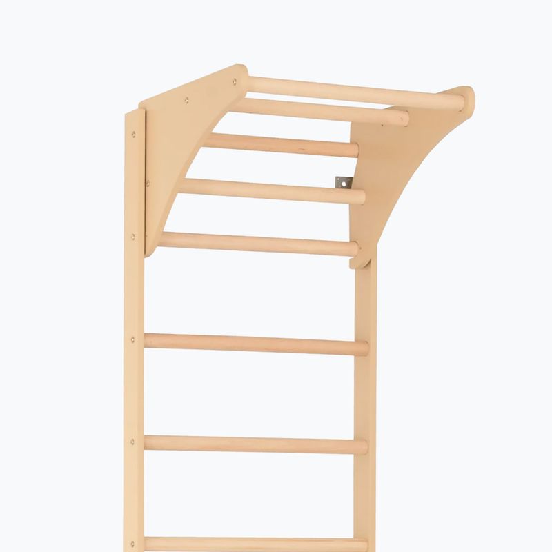 RINAGYM SPR C Reine Gymnastikleiter 4