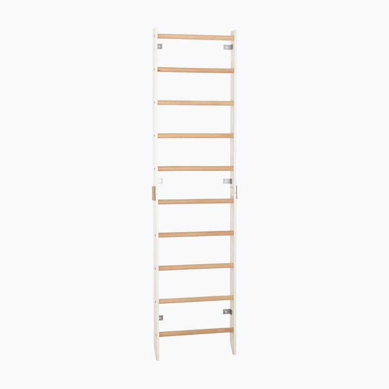 Turnleiter RINAGYM SPR H white 2