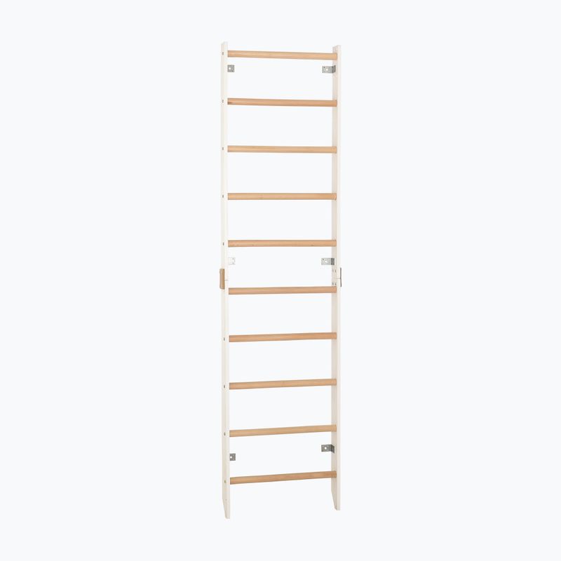 Turnleiter RINAGYM SPR H white 3