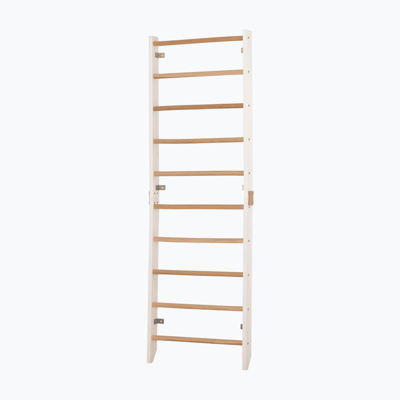 Turnleiter RINAGYM Kombi 1 white 3