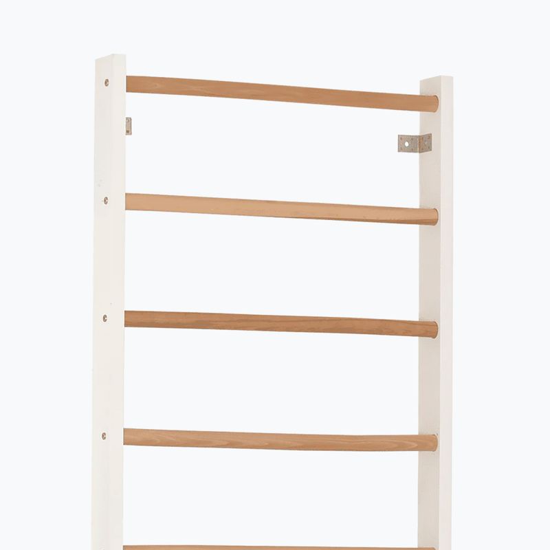 Turnleiter RINAGYM Kombi 1 white 4