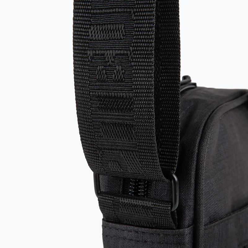 Pitbull West Coast Concord All black sachet