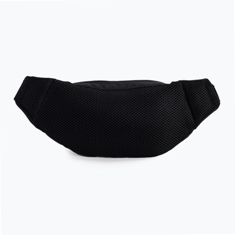 Hüfttasche Pitbull West Coast Boxing black/white 6