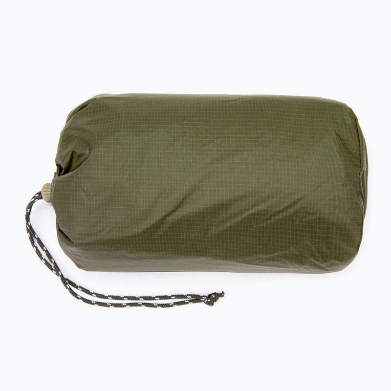 Tarp Lesovik Groza Eintagsfliege grün 2