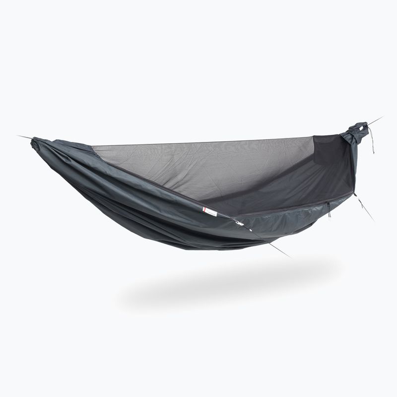 Trekking Outdoor Hängematte Lesovik Draka midnight sky