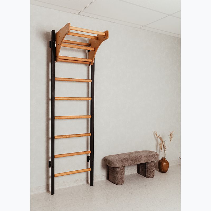 BenchK Klimmzugstange PB 076 BK-076 7
