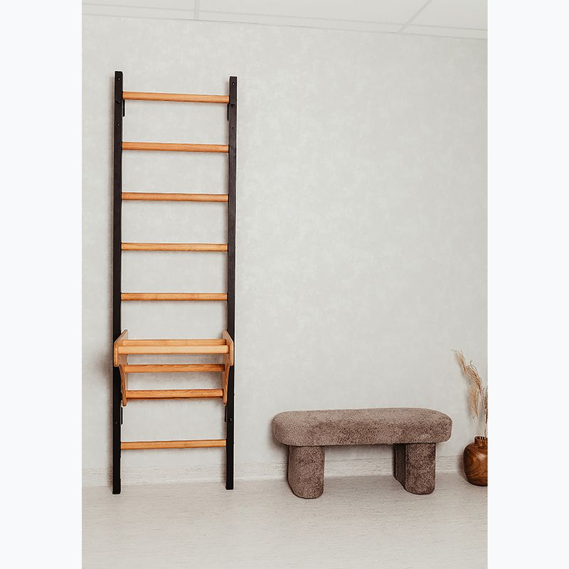 BenchK Klimmzugstange PB 076 BK-076 8