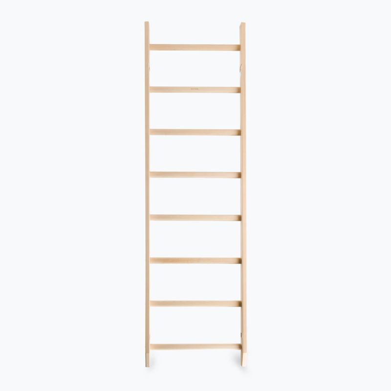 BenchK Bronze Gymnastikleiter BK-110 2