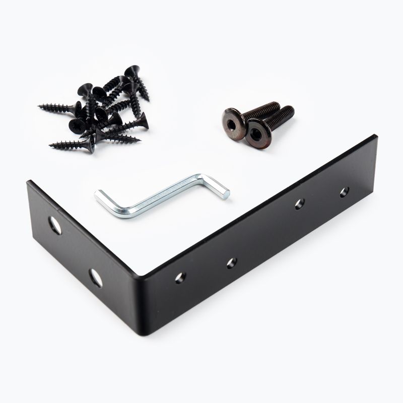 BenchK Bronze Gymnastikleiter BK-110 7