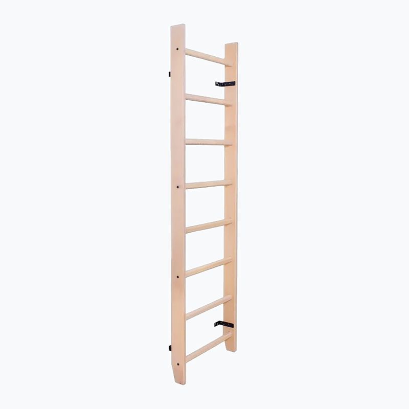 BenchK Bronze Gymnastikleiter BK-110