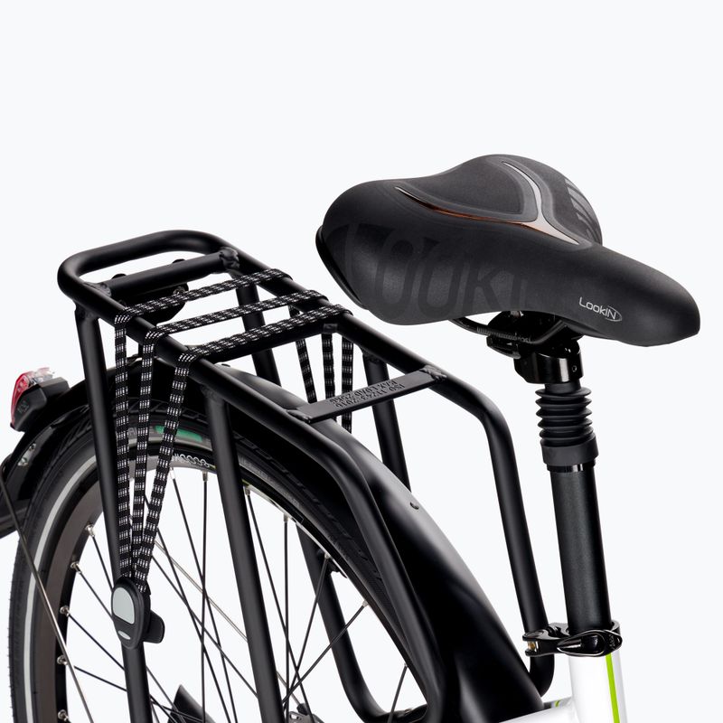 Ecobike X-Cross L/17.5Ah LG Elektrofahrrad weiß 1010301 7