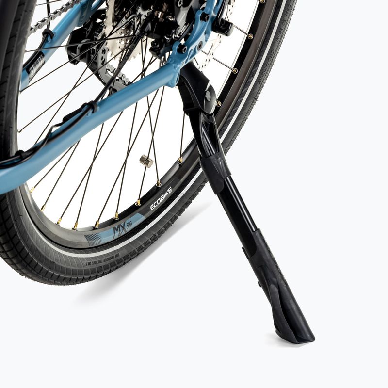 Ecobike MX500 LG Elektrofahrrad blau 1010309 14