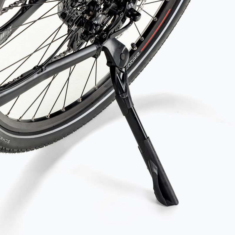 Ecobike MX300 LG Elektrofahrrad schwarz 1010307 16