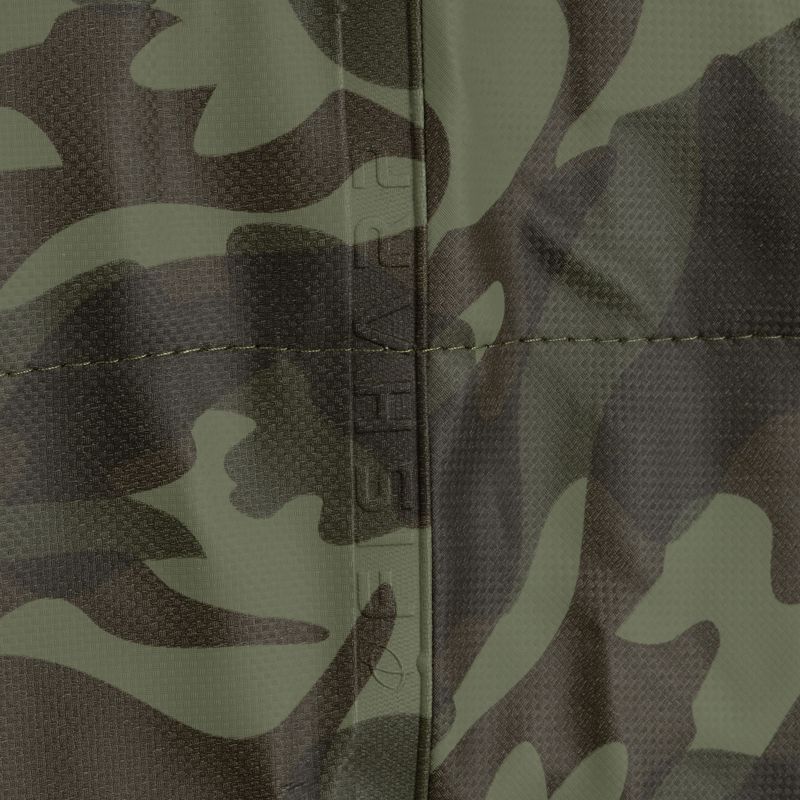 Pros SBF01 Fischarp moro Fischerhose SBF01/CAM-00006-44