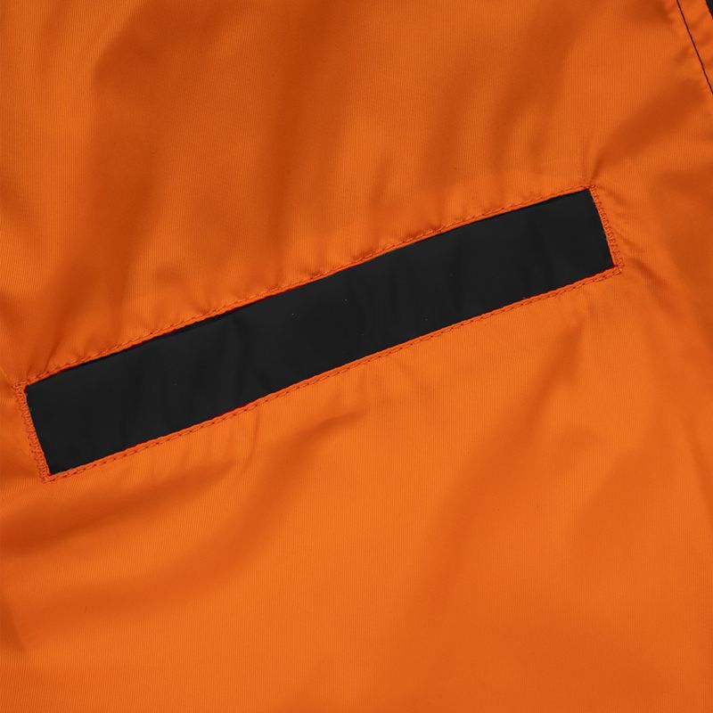 Pitbull West Coast Herren Centurion Flight Jacke schwarz 6