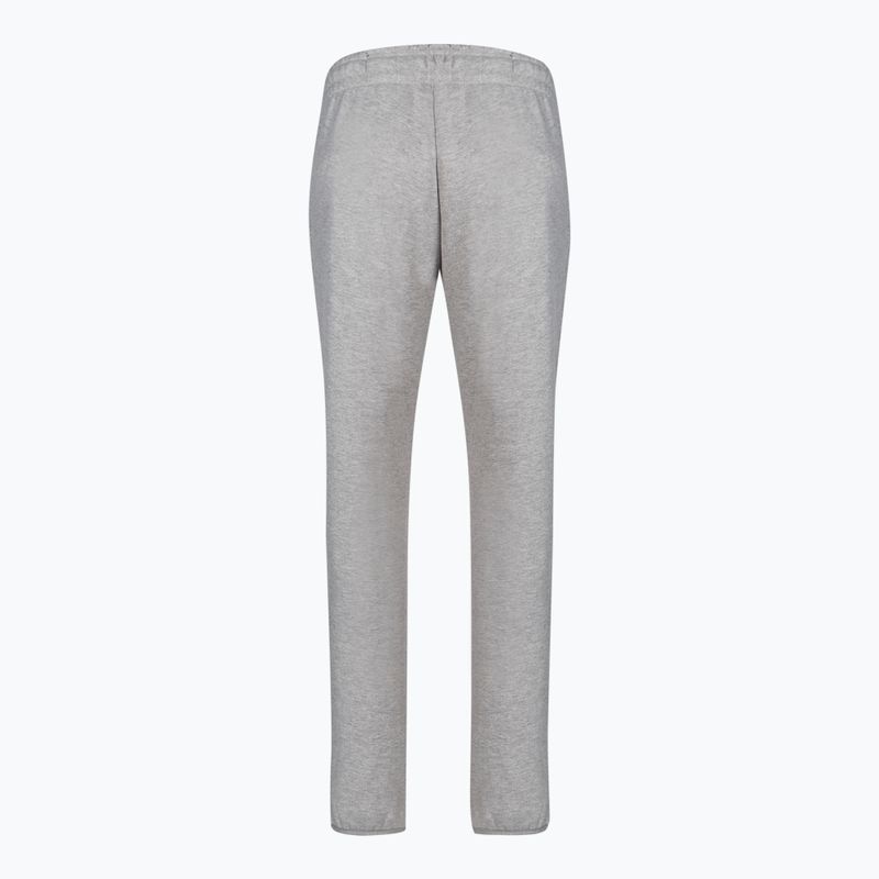 Hosen für Männer Pitbull West Coast Track Pants Athletic grey/melange 6