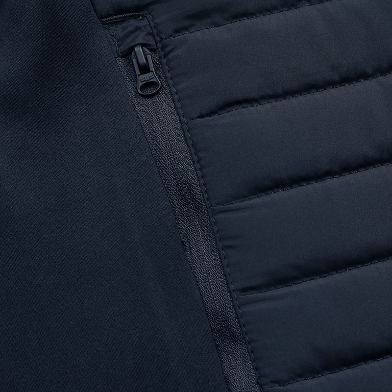 Pitbull West Coast Herrenjacke Pacific dark navy 5