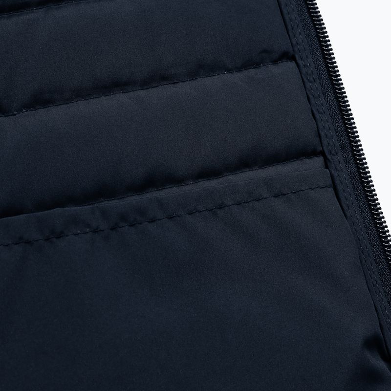Pitbull West Coast Herrenjacke Pacific dark navy 6