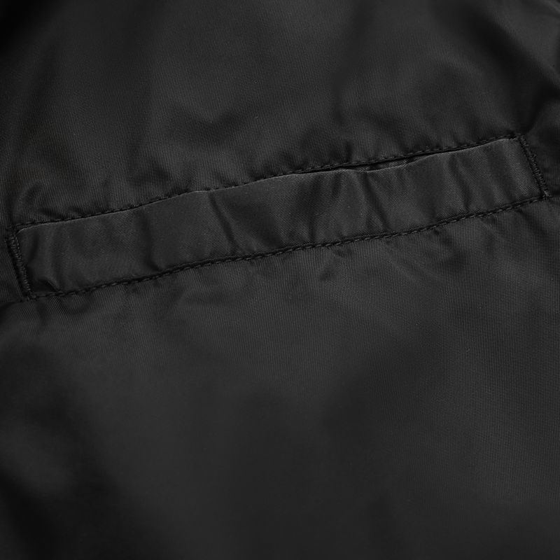Pitbull West Coast Eagle graue Herrenjacke 7